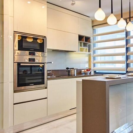 Apartment Braila Plowdiw Exterior foto
