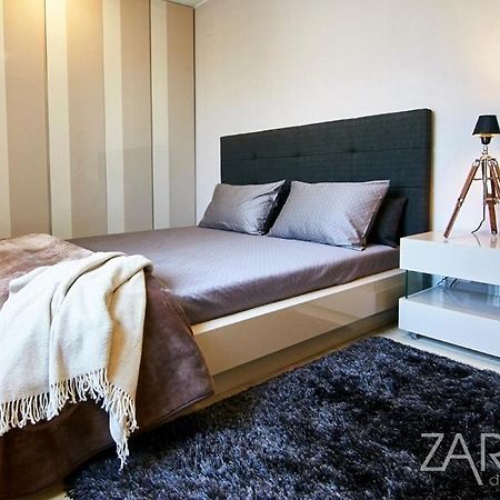 Apartment Braila Plowdiw Exterior foto