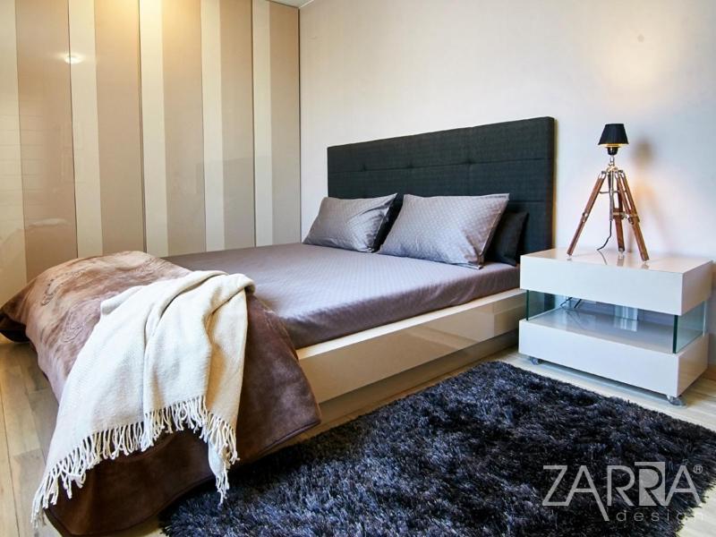 Apartment Braila Plowdiw Exterior foto