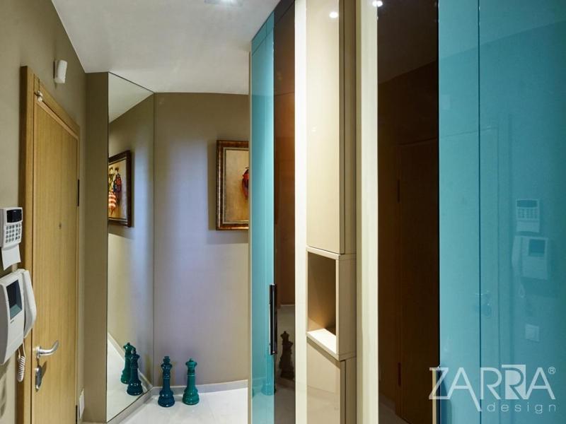 Apartment Braila Plowdiw Exterior foto