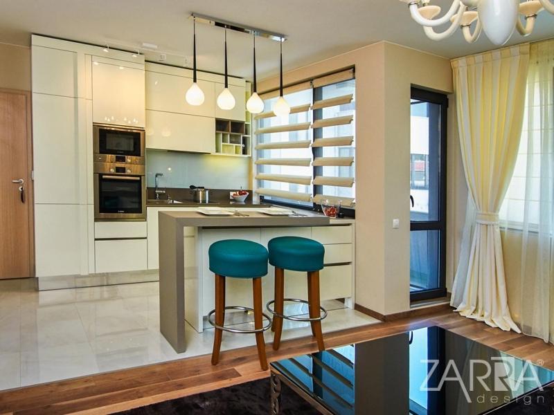 Apartment Braila Plowdiw Exterior foto